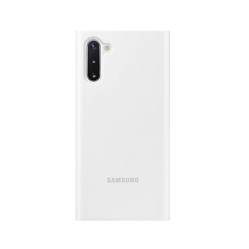 amazon samsung note 10 lite